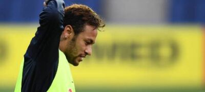 Real Madrid já tem plano para contratar Neymar, diz jornal