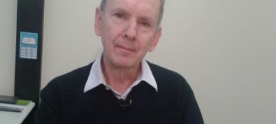 “Educação de berço é dever das famílias e não da escola”, diz juiz da infância