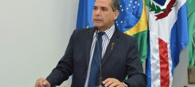 Otaviano Cardoso diz que chegou a hora: “Vou disputar as eleições para Deputado Estadual”