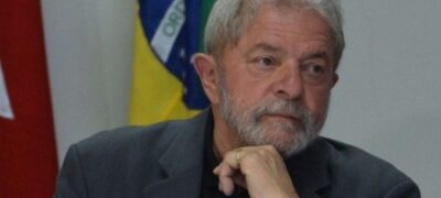 Defesa de Lula afirma que delação só é aceita “se tiver mentiras contra a família” do petista