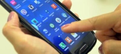 Vivo é multada em R$ 2 milhões por falta de sinal e problemas na internet em Bela Vista