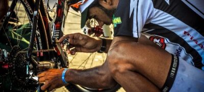Brasil Challenge MTB vai movimentar meio milhão de reais na economia de Bonito