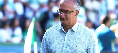Dorival pede reforços de peso para “mudar perfil” do São Paulo em 2018