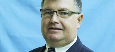 Projeto “Escola sem Partido” é aprovado em Bela Vista