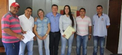 Secretaria de Educação e convocada a prestar esclarecimento na Câmara
