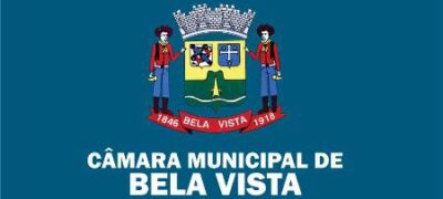 Promotor de Justiça de Bela Vista recebe moção de aplausos