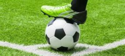 Antônio João: Taça Comércio de Futebol Suíço começa neste domingo com 12 partidas