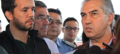 Refis: Contribuintes tem apenas 14 dias para pedir o parcelamento das dívidas com desconto de até 95%