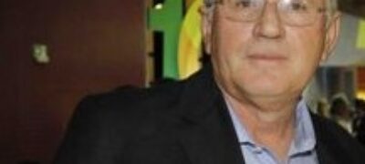 Conheça Ivanildo Miranda, ‘Cervejeiro’ e delator que levou Puccinelli pra cadeia