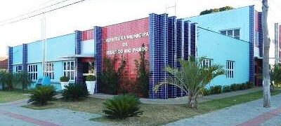 Ribas do Rio Pardo:  Prefeito corta próprio salário e determina corte de gastos