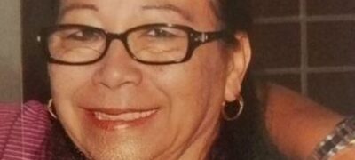 Professora Lucia Anunciação morre vítima de infarto