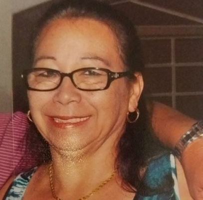 Professora Lucia Anunciação morre vítima de infarto