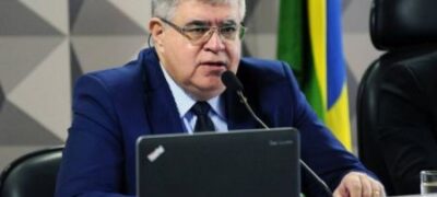 Marun despacha com Temer com foco nas articulações em torno da reforma