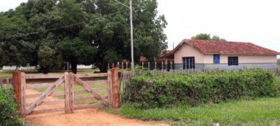Vereadora Fabrizia Tinoco quer Abrigo dos Idosos de Utilidade Publica