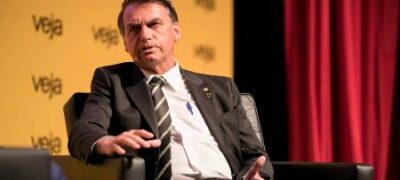 Bolsonaro: ‘Policial que não mata não é policial’
