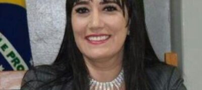 Entrevista ” A vez da mulher chegou “