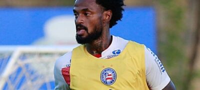 Corinthians espera anunciar três reforços nesta semana
