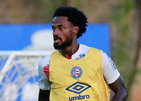 Corinthians espera anunciar três reforços nesta semana