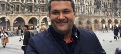 Bela-vistense assume Associação Brasileira de Cardiologias/MS