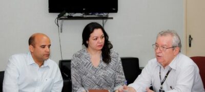 Confaz-MS deseja ano menos turbulento para os municípios de MS