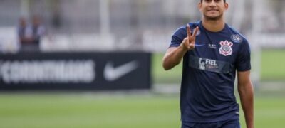 Quente, morno e frio: Fla vive realidades distintas por Walace, Love e Pablo