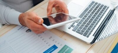 Governo federal anuncia taxas mais atrativas para FCO