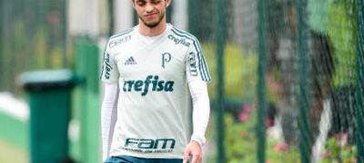 Allione quer esquecer ‘ajuda ao Grêmio’ e foca em vencer o Boca