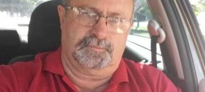 Militante de MS que ameaçou juízes do caso Lula é enquadrado pela PF
