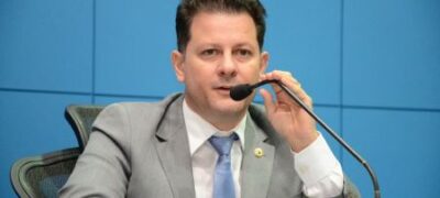 Seminário da Guavira atrai participantes de 25 municípios de MS e de outros três Estados