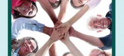 Campanha da Fraternidade 2018 vai tratar de ações para superar a violência
