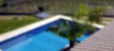 Professor e mais 2 são indiciados por estupro coletivo durante festa em chácara