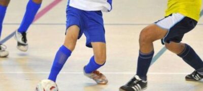 Antônio João: Governo Municipal abre inscrições para o programa “Treinando Campeões”
