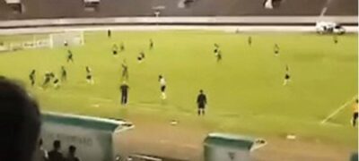 Operário vence na Copa Verde e Corumbaense se classifica na Copa do Brasil