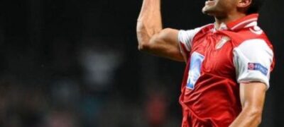 Jogador de Angélica é convocado por Tite para defender seleção em amistosos antes da Copa