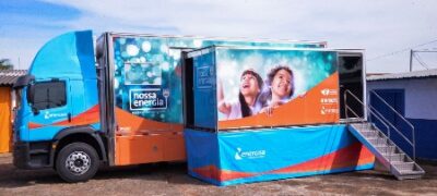 Bela Vista: Energisa reforça cadastro na Tarifa Social com o Projeto Nossa Energia