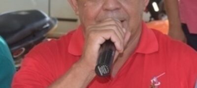 Ajude o Nato Echeverria: Família de bela-vistense promove pastelada beneficente para tratamento de saúde