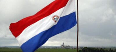 Paraguai reinventa economia e vai de “primo pobre” a estrela da América Latina