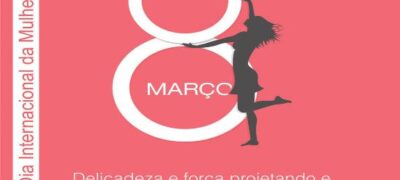 Vereador Xitinho destaca importância da mulher na sociedade