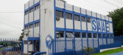 SAAE de Bela Vista promove 1º concurso de Redação e Carta