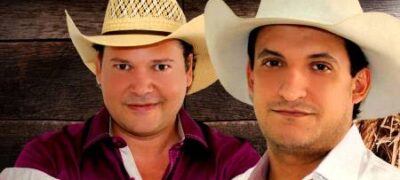 Antônio João: Município comemora 54 anos com vários shows na Praça de Eventos