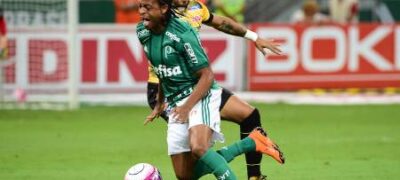 Palmeiras amassa Novorizontino, goleia e está na semi do Paulistão