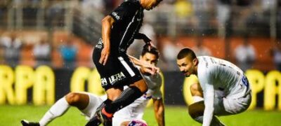 Renovação de Balbuena deve ter novo capítulo nesta semana