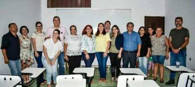 Bela Vista: Instituto Prominas inaugura novas instalações