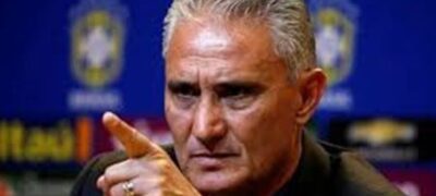 Com novidades, Tite divulga última convocação antes da lista final para Copa