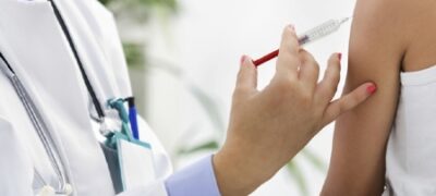 Antônio João: Saúde realiza campanha de vacinação de adolescentes contra HPV e meningites