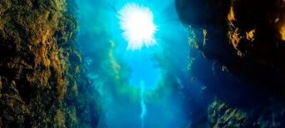 Lagoa Misteriosa inicia a Temporada 2018