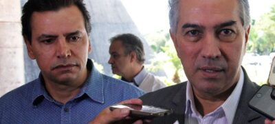 Bolsa inédita no Brasil será entregue pela primeira vez em Mato Grosso do Sul
