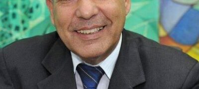 Otaviano Cardoso diz que não abre mão de ser Candidato a Deputado Estadual