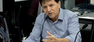 Antônio João: Frigorífico será abastecido com gado de vários municípios da região