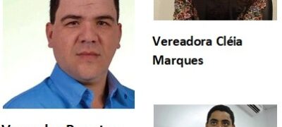 Vereadores reagem e afirmam que Antônio João é cidade limpa e em pleno desenvolvimento